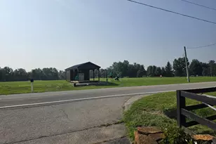 6151 St Rt 727, Wayne Township, OH 45122 - Photo 13