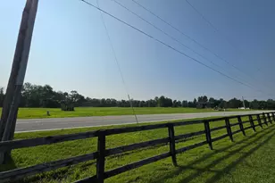 6151 St Rt 727, Wayne Township, OH 45122 - Photo 17