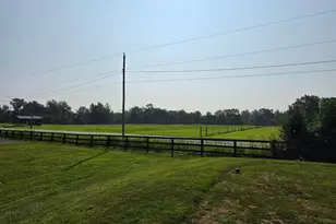 6151 St Rt 727, Wayne Township, OH 45122 - Photo 19