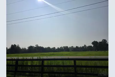 6151 St Rt 727, Wayne Township, OH 45122 - Photo 5