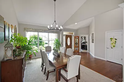 62 Tall Oaks Drive, Monroe, OH 45044 - Photo 3