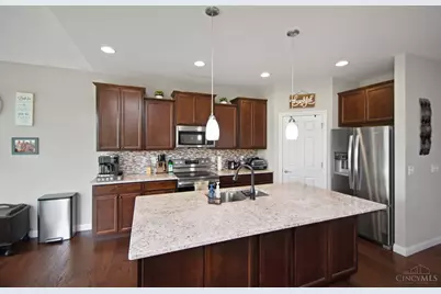 62 Tall Oaks Drive, Monroe, OH 45044 - Photo 9