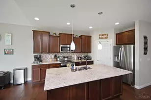 62 Tall Oaks Dr, Monroe, OH 45044 - Photo 9