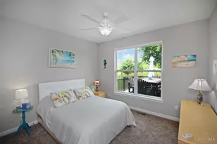 62 Tall Oaks Dr, Monroe, OH 45044 - Photo 19