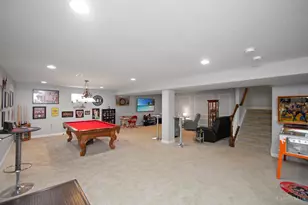 62 Tall Oaks Dr, Monroe, OH 45044 - Photo 23