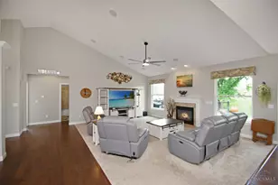 62 Tall Oaks Dr, Monroe, OH 45044 - Photo 5