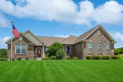 62 Tall Oaks Drive, Monroe, OH 45044 - Photo 1