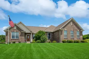 62 Tall Oaks Dr, Monroe, OH 45044 - Photo 1