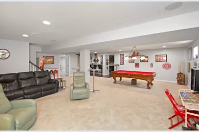 62 Tall Oaks Drive, Monroe, OH 45044 - Photo 25