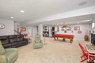 62 Tall Oaks Dr, Monroe, OH 45044 - Photo 25