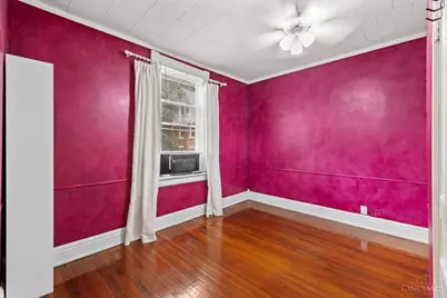 3847 Burwood Avenue, Norwood, OH 45212 - Photo 23