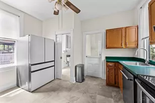3847 Burwood Ave, Norwood, OH 45212 - Photo 13
