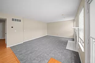 7801 Livingston Ct, Deerfield Township, OH 45040 - Photo 11