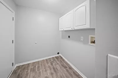 7801 Livingston Court, Deerfield Township, OH 45040 - Photo 33