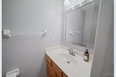 7801 Livingston Court, Deerfield Township, OH 45040 - Photo 7