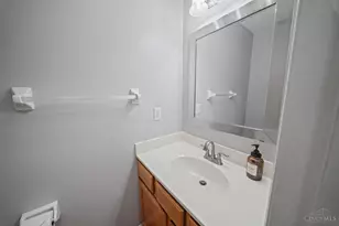 7801 Livingston Ct, Deerfield Township, OH 45040 - Photo 7