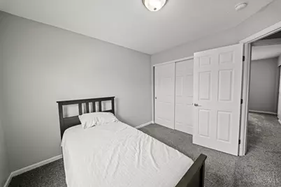 7801 Livingston Court, Deerfield Township, OH 45040 - Photo 25