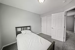 7801 Livingston Ct, Deerfield Township, OH 45040 - Photo 25