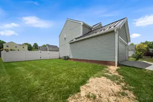 7801 Livingston Ct, Deerfield Township, OH 45040 - Photo 41
