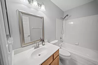 7801 Livingston Court, Deerfield Township, OH 45040 - Photo 29