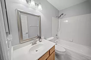 7801 Livingston Ct, Deerfield Township, OH 45040 - Photo 29