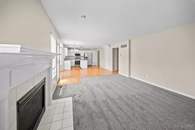 7801 Livingston Court, Deerfield Township, OH 45040 - Photo 19