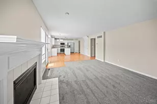 7801 Livingston Ct, Deerfield Township, OH 45040 - Photo 19
