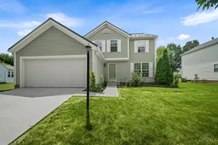 7801 Livingston Ct, Deerfield Township, OH 45040 - Photo 1