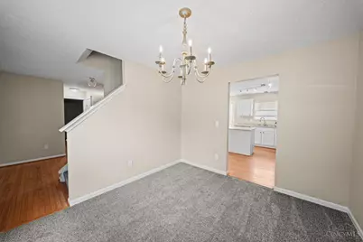 7801 Livingston Court, Deerfield Township, OH 45040 - Photo 9