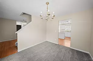 7801 Livingston Ct, Deerfield Township, OH 45040 - Photo 9