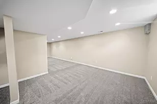7801 Livingston Ct, Deerfield Township, OH 45040 - Photo 15