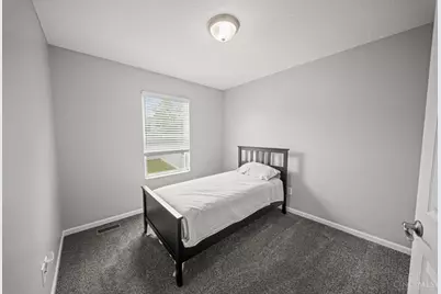 7801 Livingston Court, Deerfield Township, OH 45040 - Photo 23
