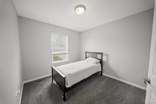 7801 Livingston Ct, Deerfield Township, OH 45040 - Photo 23