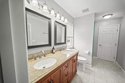 7801 Livingston Court, Deerfield Township, OH 45040 - Photo 31