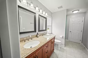 7801 Livingston Ct, Deerfield Township, OH 45040 - Photo 31