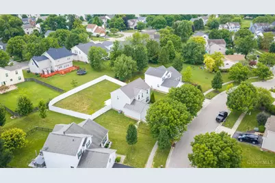 7801 Livingston Court, Deerfield Township, OH 45040 - Photo 39