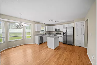 7801 Livingston Court, Deerfield Township, OH 45040 - Photo 3