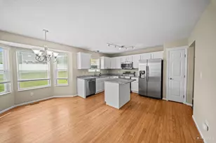 7801 Livingston Ct, Deerfield Township, OH 45040 - Photo 3