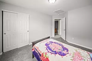 7801 Livingston Ct, Deerfield Township, OH 45040 - Photo 21