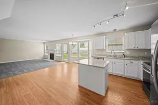 7801 Livingston Ct, Deerfield Township, OH 45040 - Photo 5