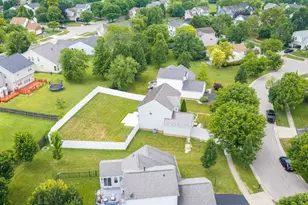 7801 Livingston Ct, Deerfield Township, OH 45040 - Photo 37