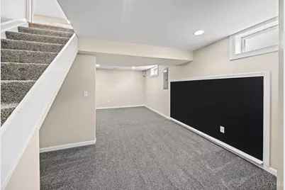 7801 Livingston Court, Deerfield Township, OH 45040 - Photo 13