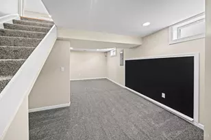 7801 Livingston Ct, Deerfield Township, OH 45040 - Photo 13