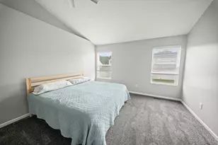 7801 Livingston Ct, Deerfield Township, OH 45040 - Photo 27