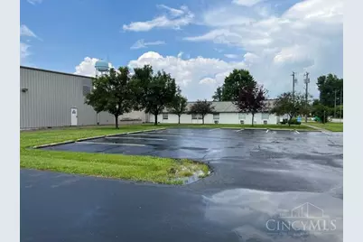 5069 State Route 276, Batavia, OH 45103 - Photo 3