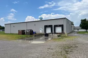 5069 State Route 276, Batavia, OH 45103 - Photo 1