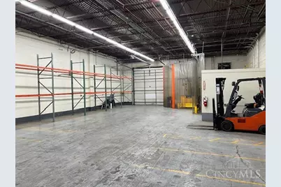 5069 State Route 276, Batavia, OH 45103 - Photo 21
