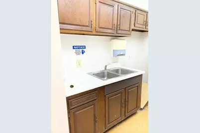 5069 State Route 276, Batavia, OH 45103 - Photo 27