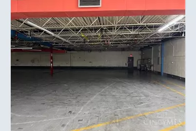 5069 State Route 276, Batavia, OH 45103 - Photo 11