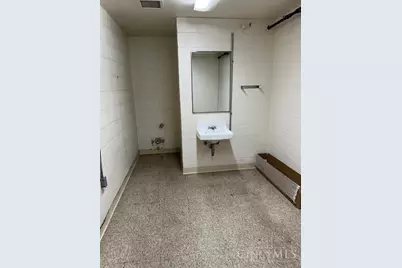 5069 State Route 276, Batavia, OH 45103 - Photo 13